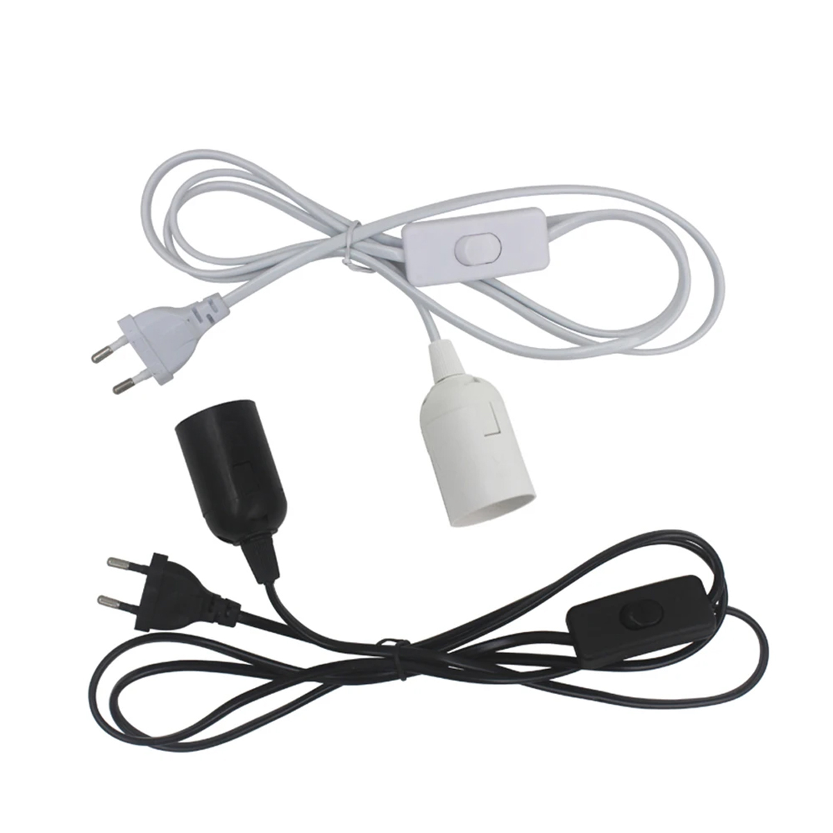 Candle Making Supplies Uk - US AU UK EU naar E27