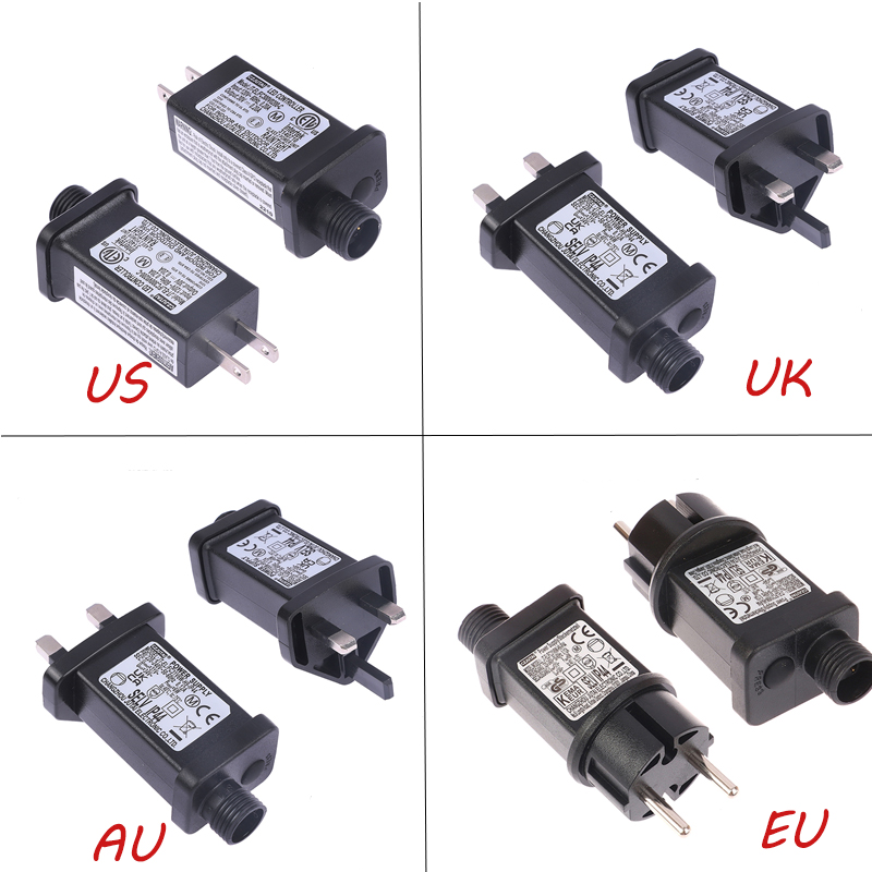 Candle Making Supplies Uk - 8 Functionele Selv Led Lamp Driver