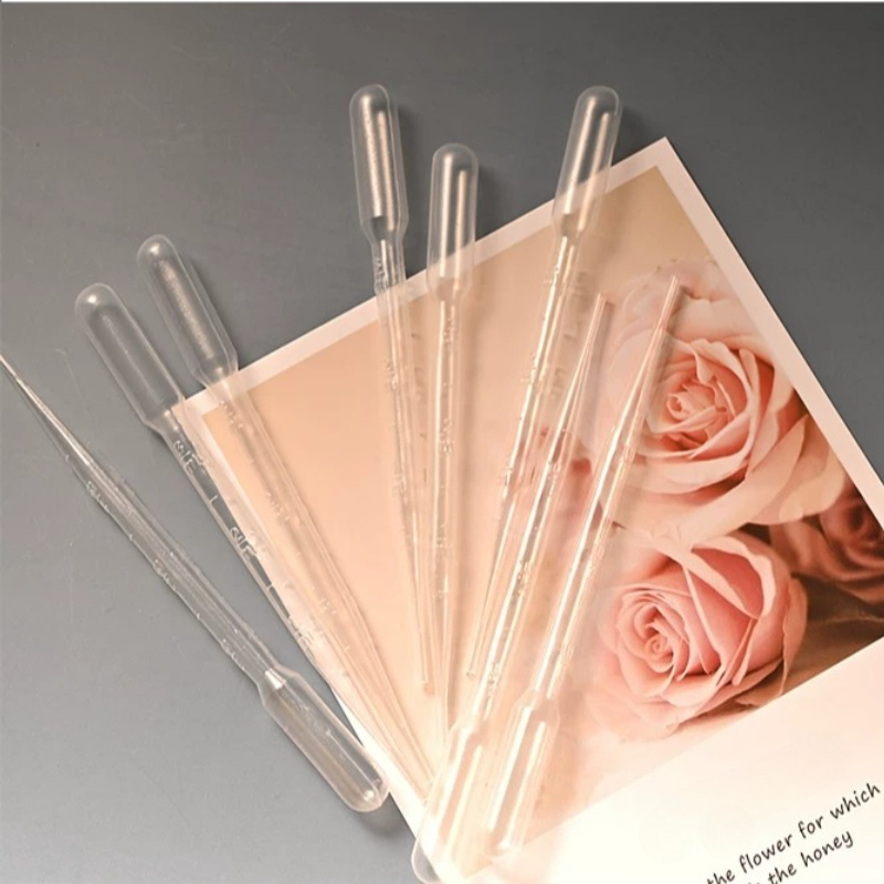 Looook Store 100 Pack Verdikte - Candle Wax Scale recensie en prijs