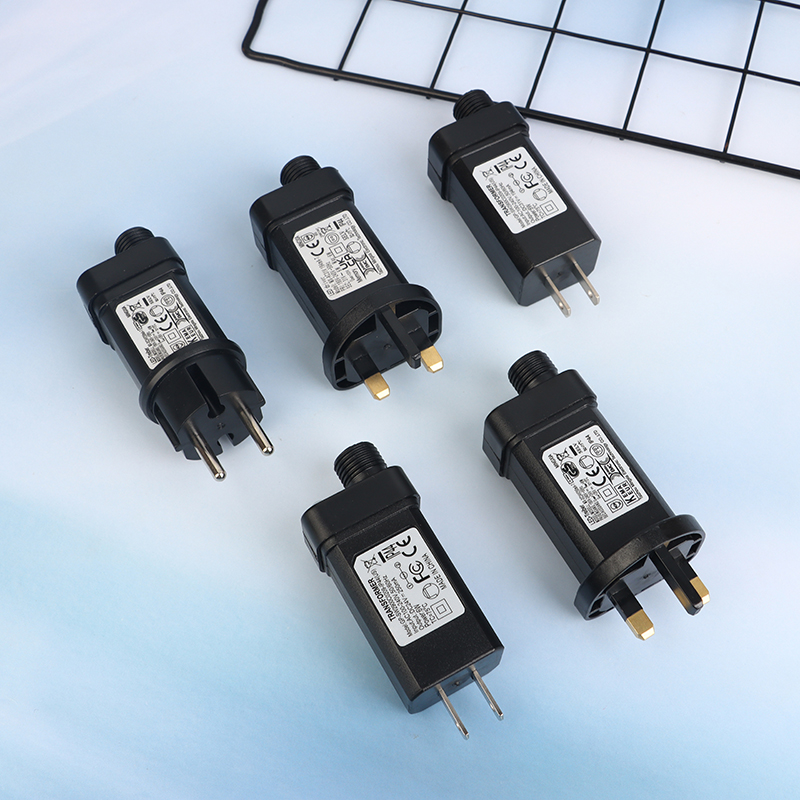 AC 220 V Naar 24 V/31 V DC 6 W - Candle Making Supplies Uk recensie en prijs