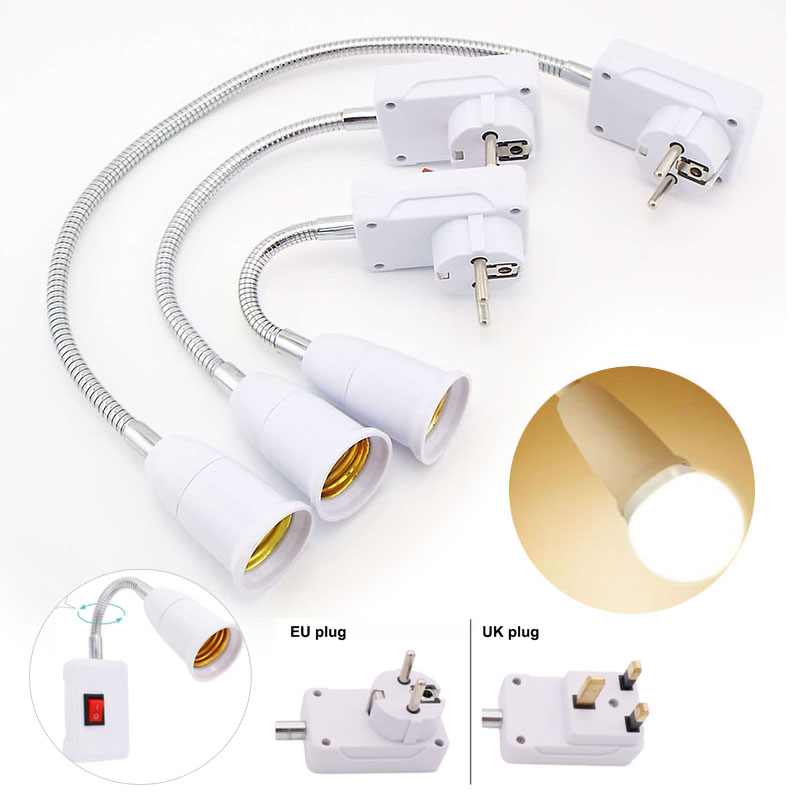 23 cm 53 cm EU UK Plug schakel - Candle Making Supplies Uk recensie en prijs