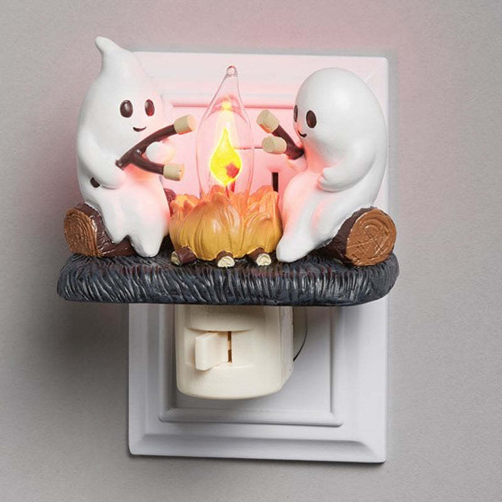 Halloween Decoratie 2024 Nieuw - Candle Making Supplies Uk recensie en prijs