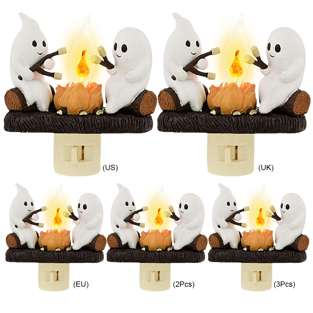 Halloween Decoratie 2024 Nieuw - Candle Making Supplies Uk recensie en prijs