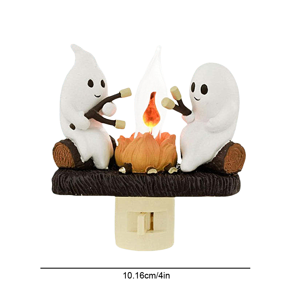 Halloween Decoratie 2024 Nieuw - Candle Making Supplies Uk recensie en prijs