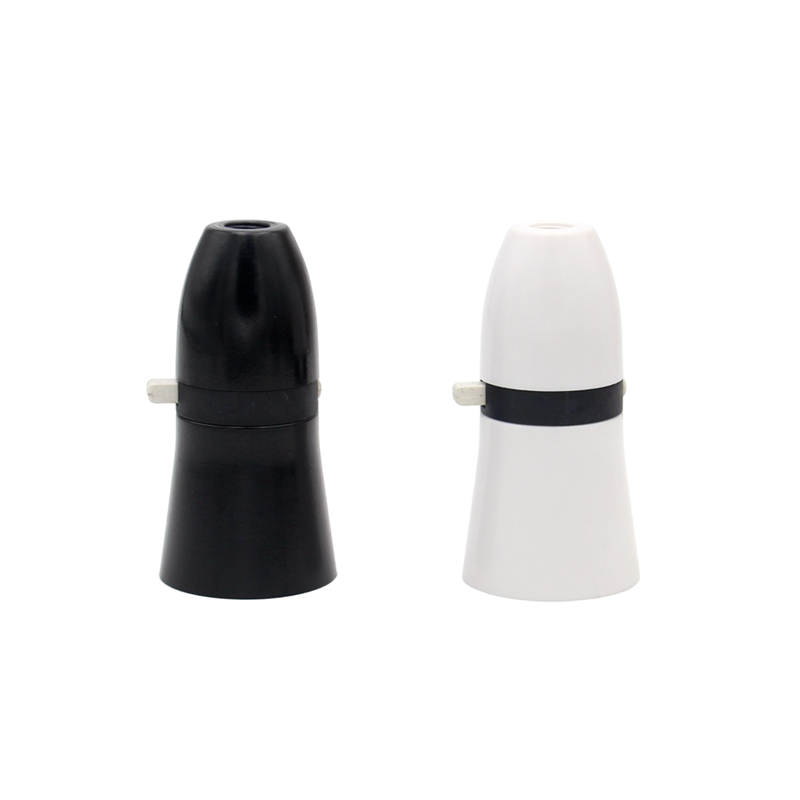 AU NZ UK Klassieke Bakeliet La - Candle Making Supplies Uk recensie en prijs