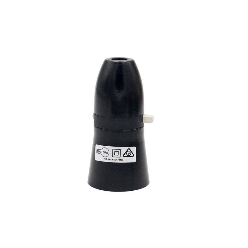 AU NZ UK Klassieke Bakeliet La - Candle Making Supplies Uk recensie en prijs