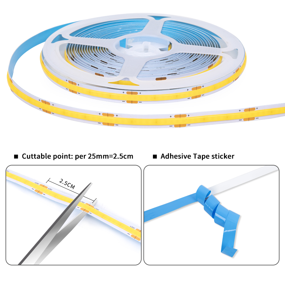 AU EU US UK Plug 12V COB LED S - Candle Making Supplies Uk recensie en prijs