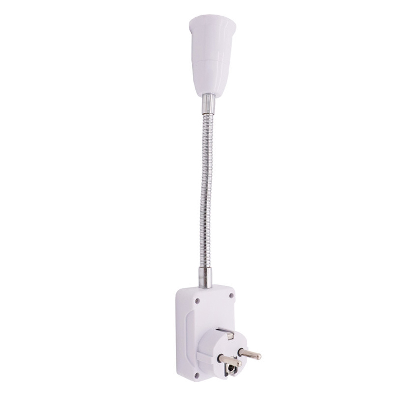 Geaarde Europese Uk Eu Naar E2 - Candle Making Supplies Uk recensie en prijs