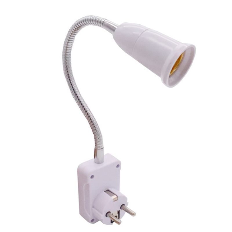 Geaarde Europese Uk Eu Naar E2 - Candle Making Supplies Uk recensie en prijs
