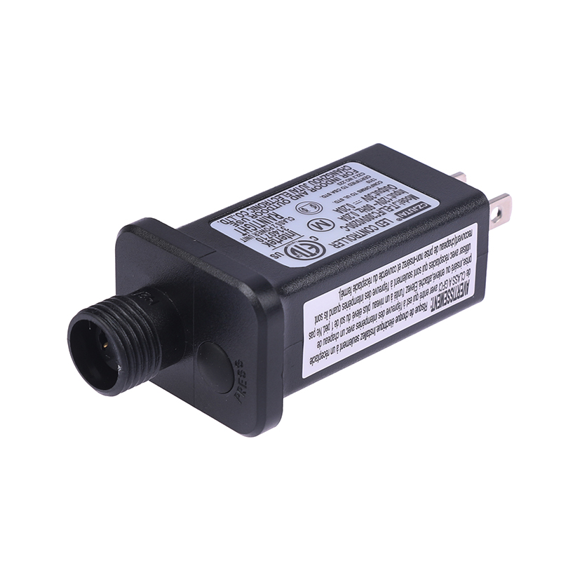 8 Functionele Selv Led Lamp Dr - Candle Making Supplies Uk recensie en prijs