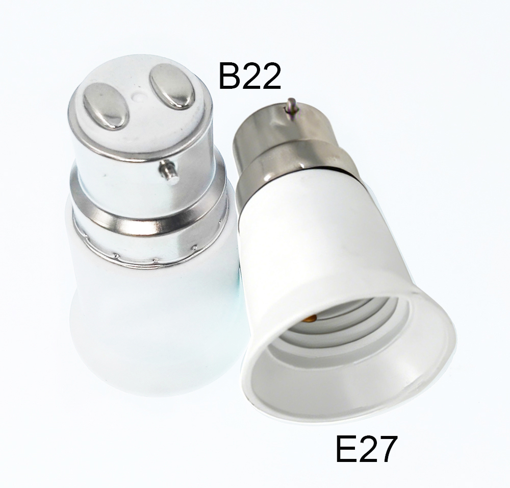 2 Stuks Brandwerende B22 Om E2 - Candle Making Supplies Uk recensie en prijs