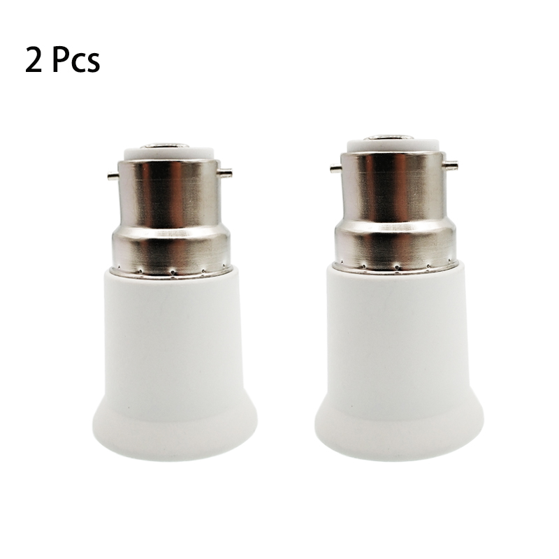 2 Stuks Brandwerende B22 Om E2 - Candle Making Supplies Uk recensie en prijs