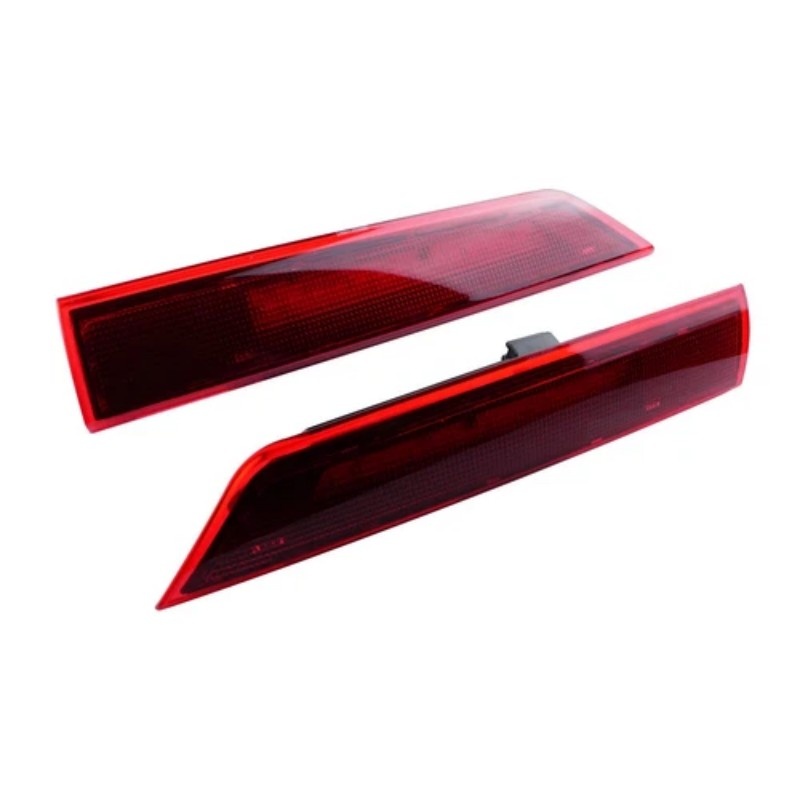 2 stuks voor Ford Transit/Tour - Candle Making Supplies Uk recensie en prijs