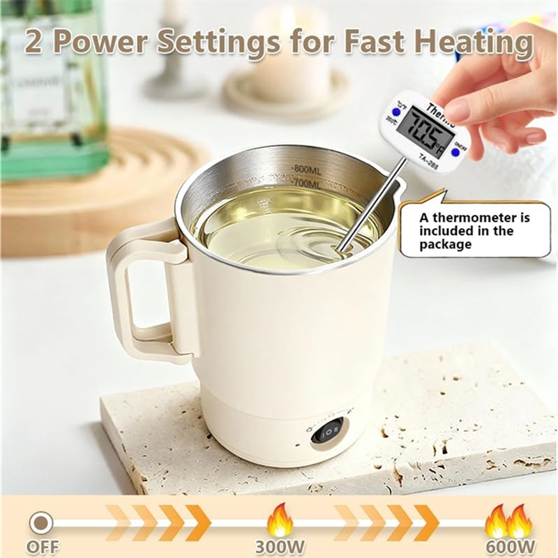 A49I-Elektrische wassmeltpotse - Candle Making Supplies Uk recensie en prijs