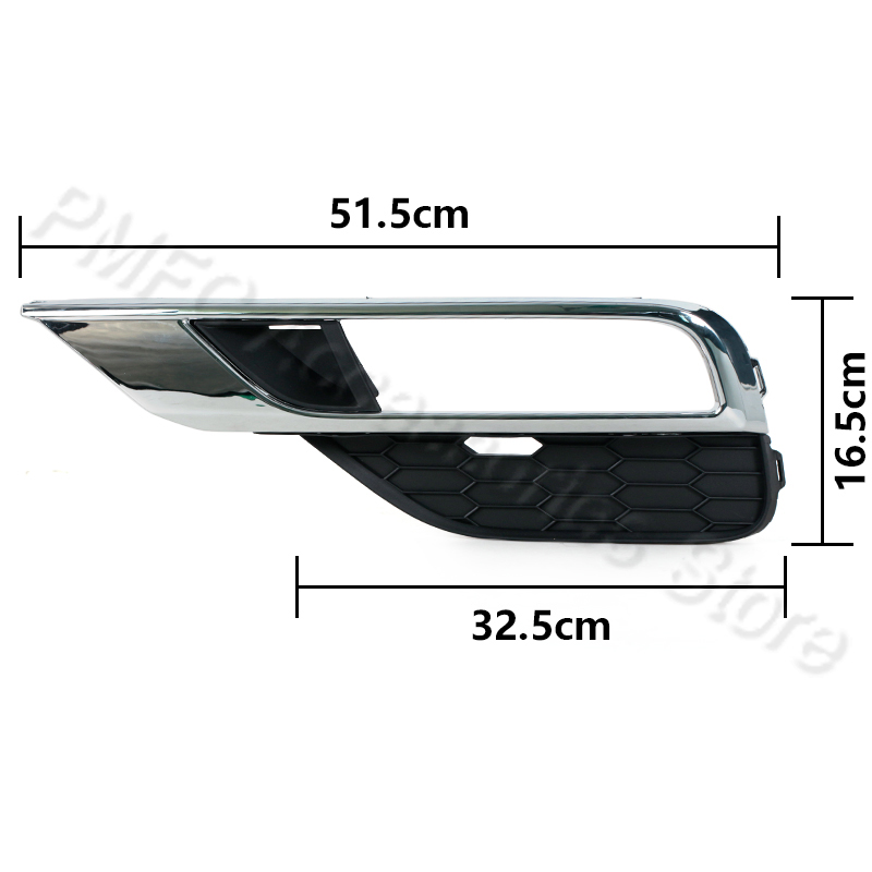 Mistlicht Bumper Rijlicht Of A - Candle Making Supplies Uk recensie en prijs