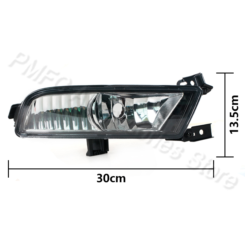 Mistlicht Bumper Rijlicht Of A - Candle Making Supplies Uk recensie en prijs