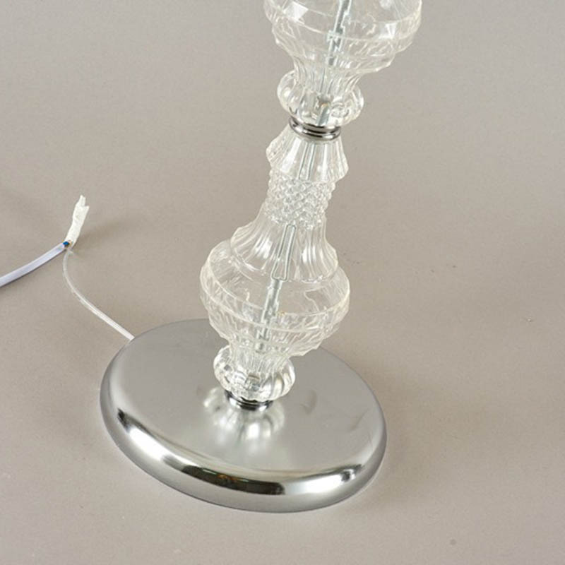 Moderne luxe kaarslampen Bruil - Candle Supplies In recensie en prijs